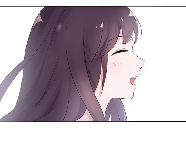 第24话 约会？8