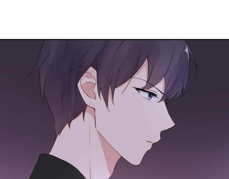 第24话 约会？50