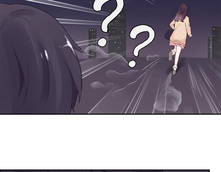 第13话 遇到变态了？21