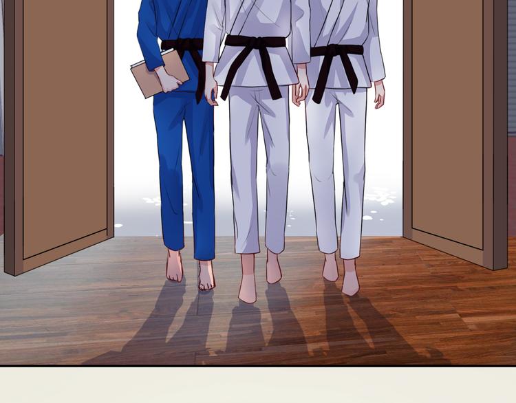 第5话  现场教学4