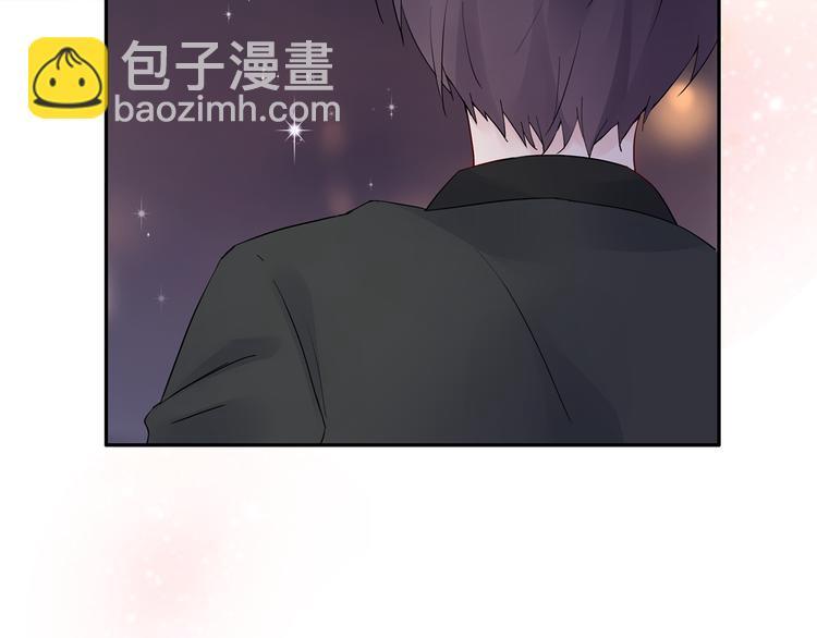 第25话 街头狂奔39