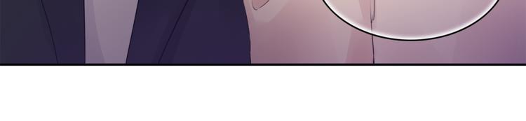 第13话 遇到变态了？38