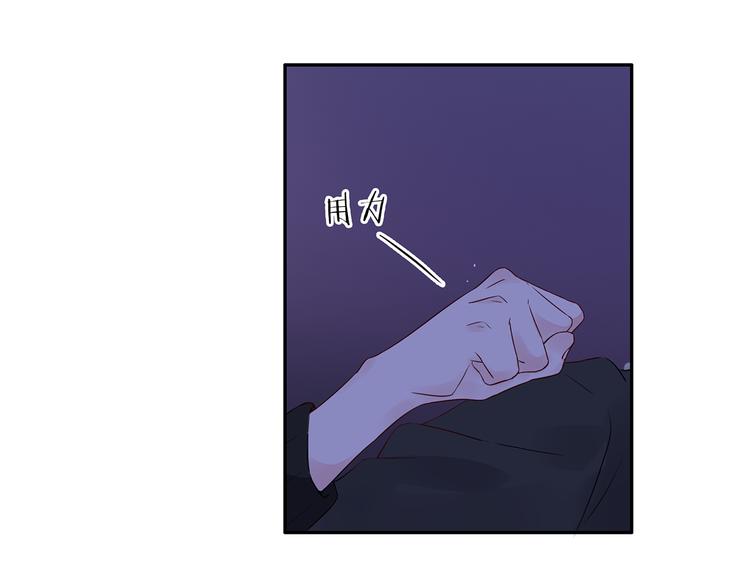 第24话 约会？56