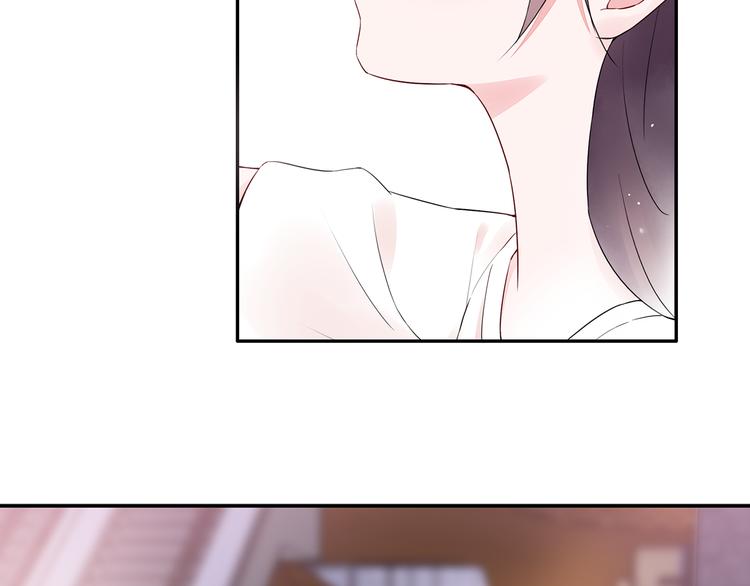 第25话 街头狂奔28