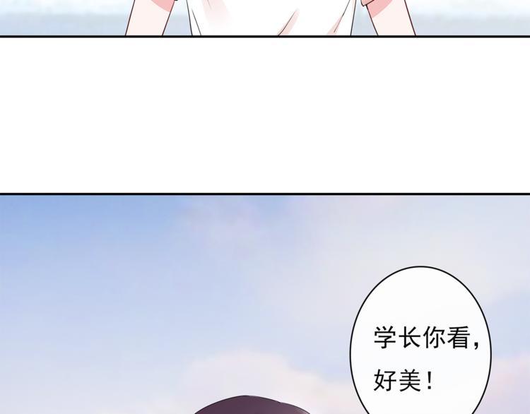 第24话 约会？4