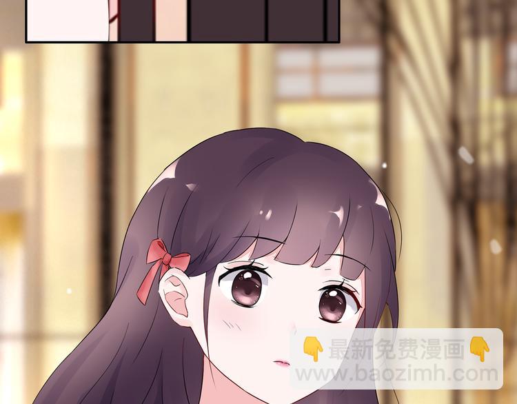 第15话 去吧，小宝儿！24