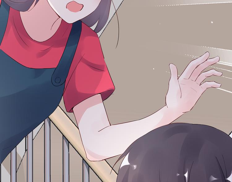番外 猎人日记15