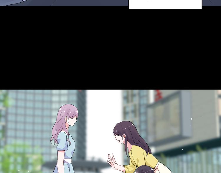 番外 猎人日记28