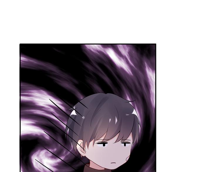 第14话 一起去玩吧37