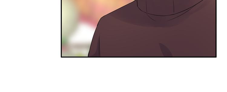 第14话 一起去玩吧49