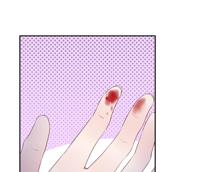 第25话 街头狂奔5