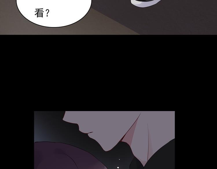 第25话 街头狂奔51