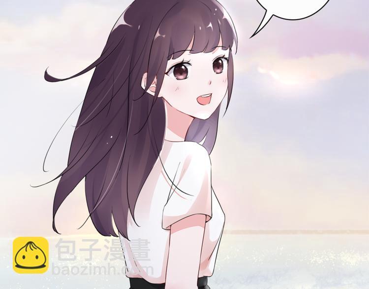 第24话 约会？5