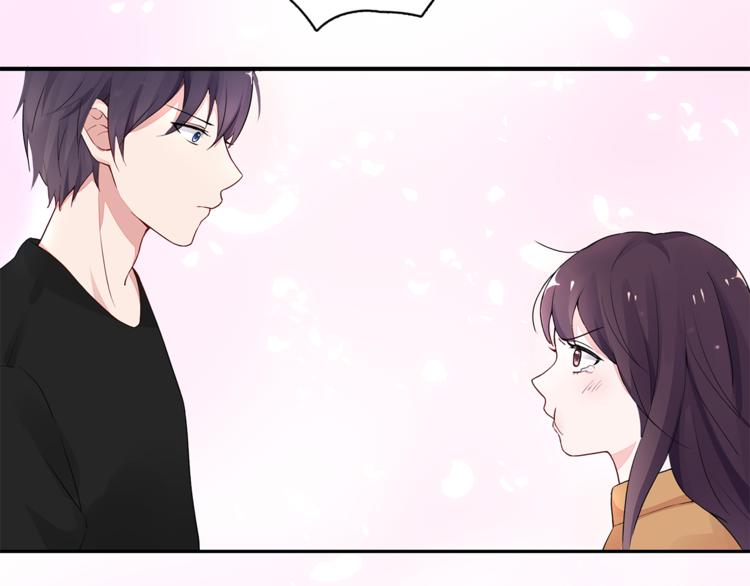 第9话 你的感情就这么廉价？50