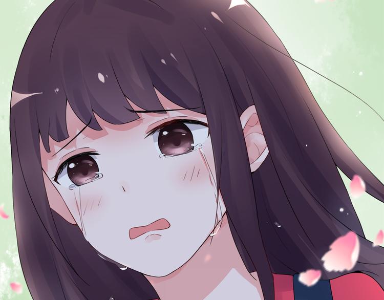 第3话 耳朵红了12