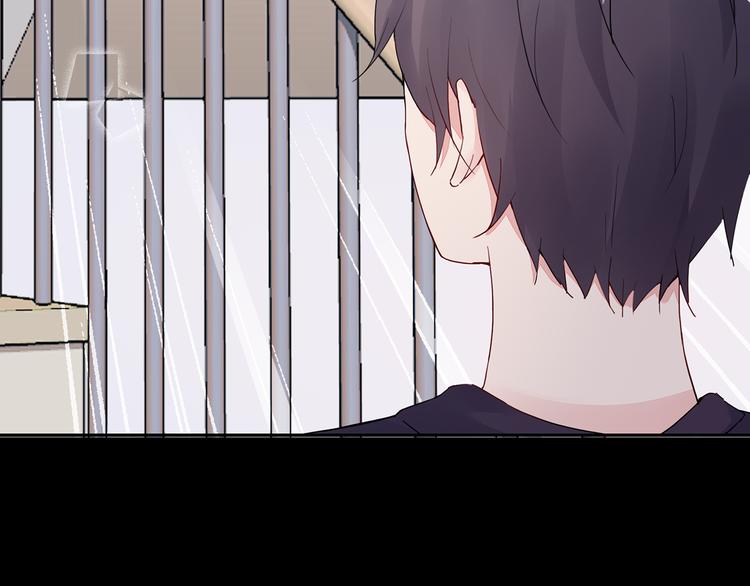 番外 猎人日记16