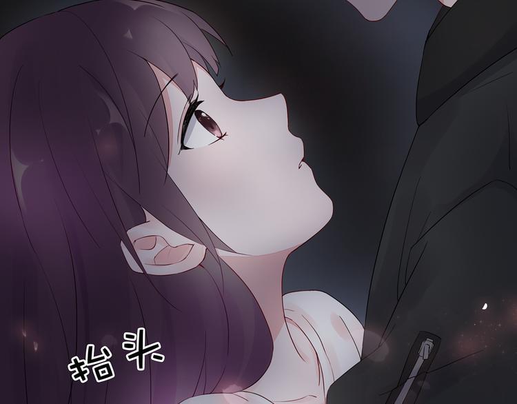 第25话 街头狂奔55
