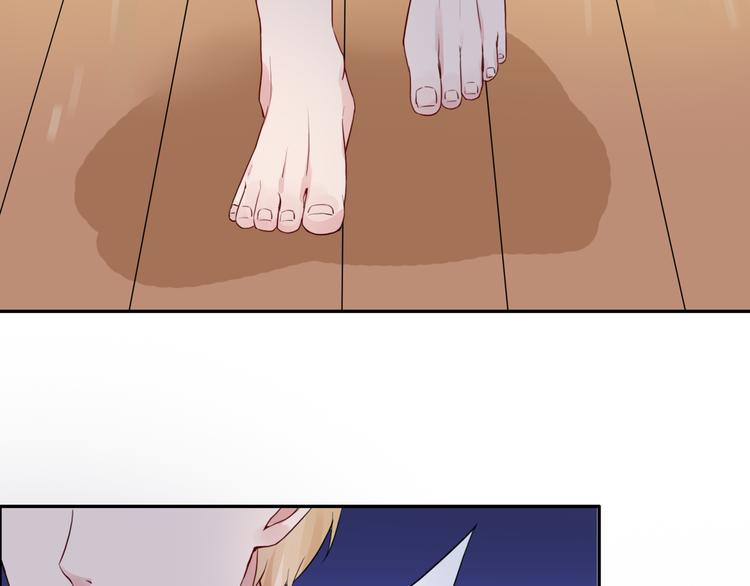 第5话  现场教学48