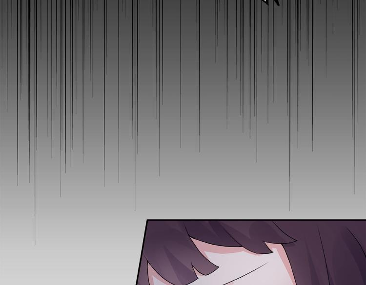 第4话 做梦9