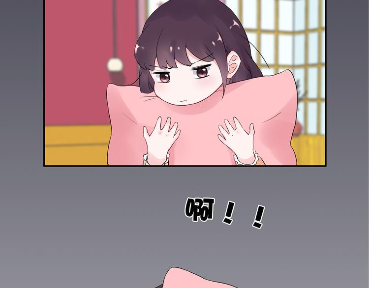 第15话 去吧，小宝儿！11