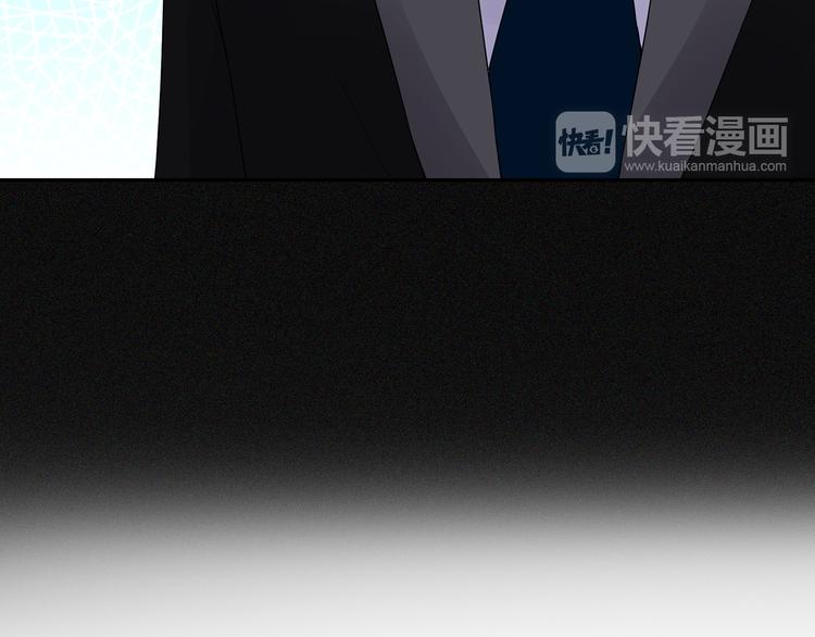 第16话 她喜欢的不是我23