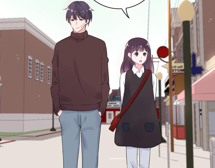 第14话 一起去玩吧12