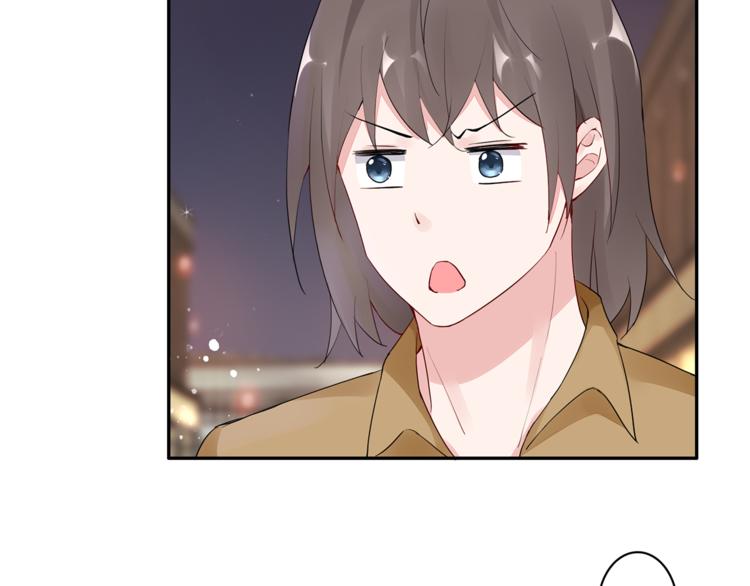 第25话 街头狂奔3