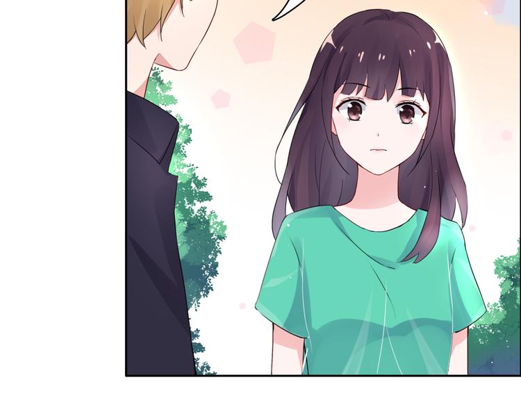 第4话 做梦29