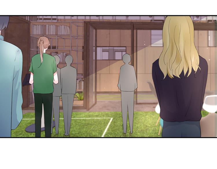 第17话 这个可恶的女人31