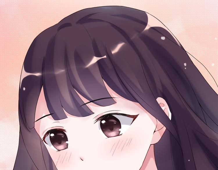 第1话  初遇帅学长51