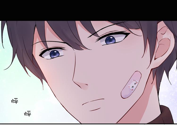 番外 猎人日记48