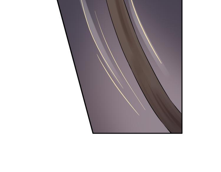 第13话 遇到变态了？27