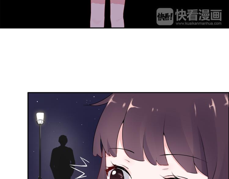 第13话 遇到变态了？18