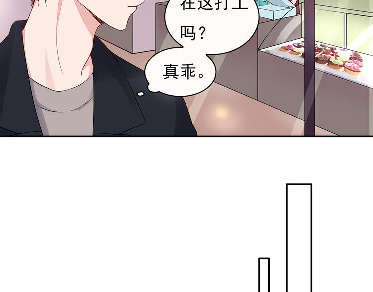 第13话 遇到变态了？5