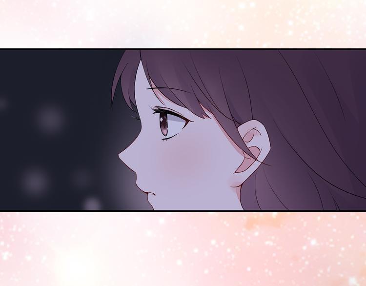 第25话 街头狂奔37
