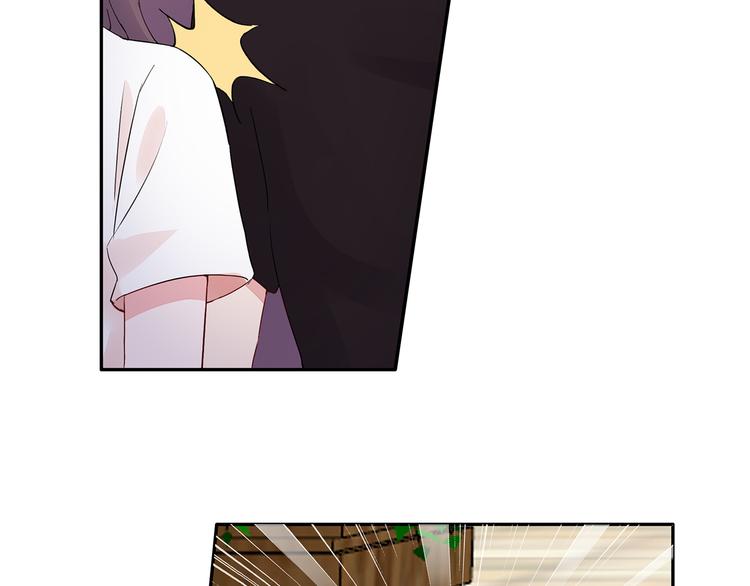 第24话 约会？35