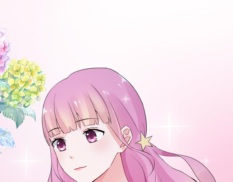 第5话  现场教学25