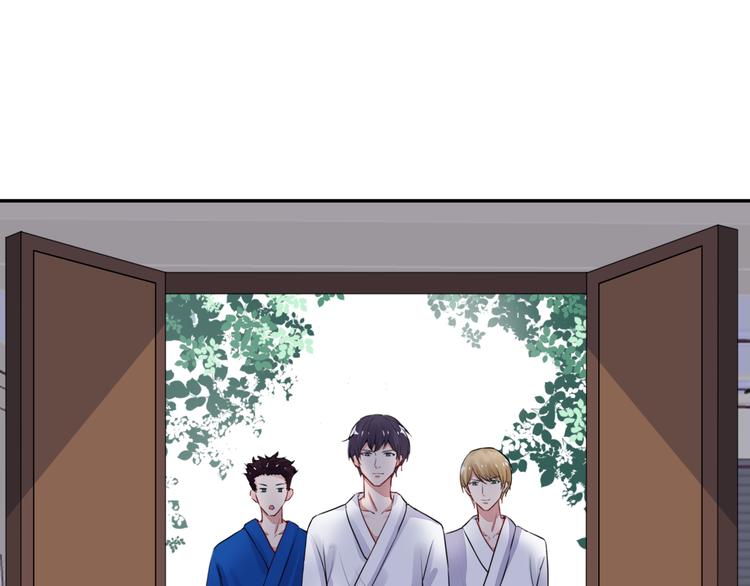 第5话  现场教学3
