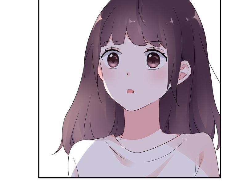第24话 约会？60