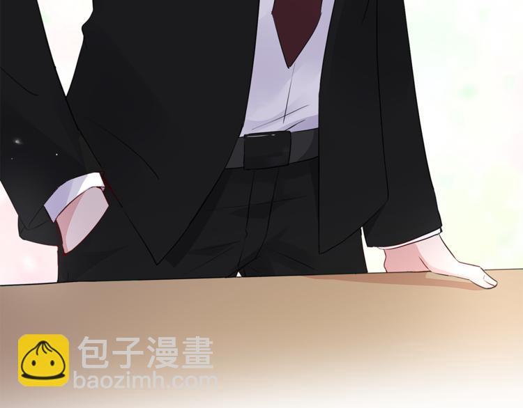 第23话 总裁他想潜规则？57