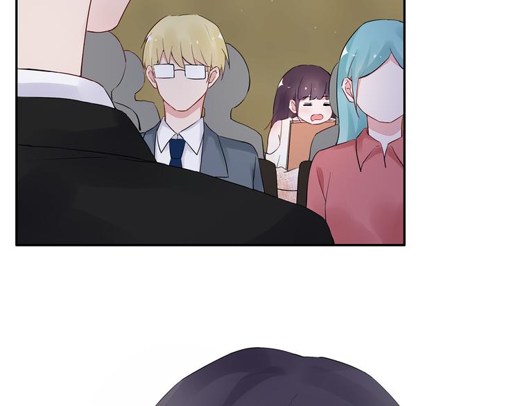第17话 这个可恶的女人27