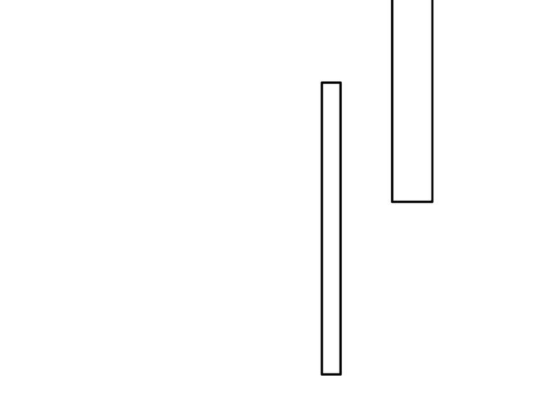 第14话 一起去玩吧28