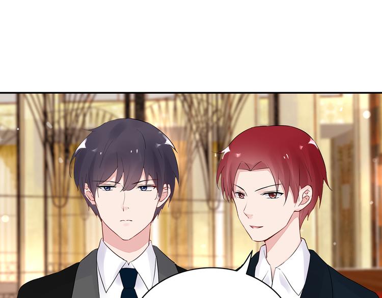 第15话 去吧，小宝儿！33