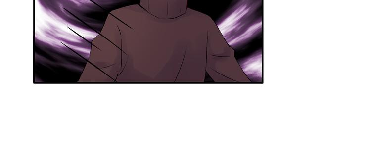 第14话 一起去玩吧38