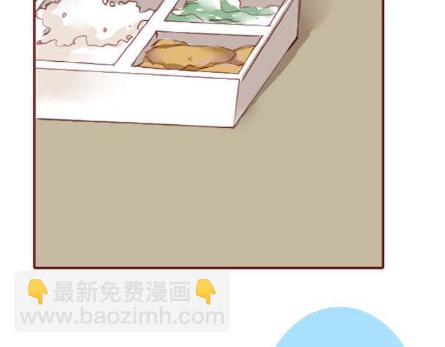 第6话 蔷薇X57