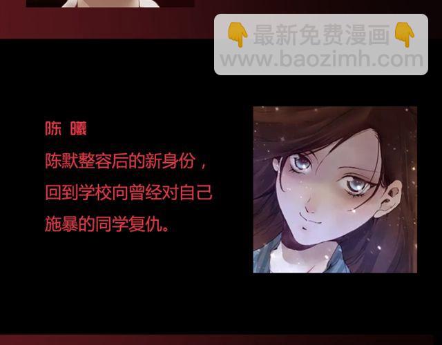 第22话 Mr.K88