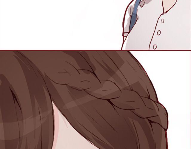 第24话  开学84