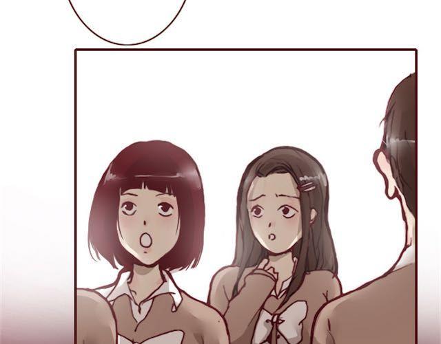 第11话 惩罚45