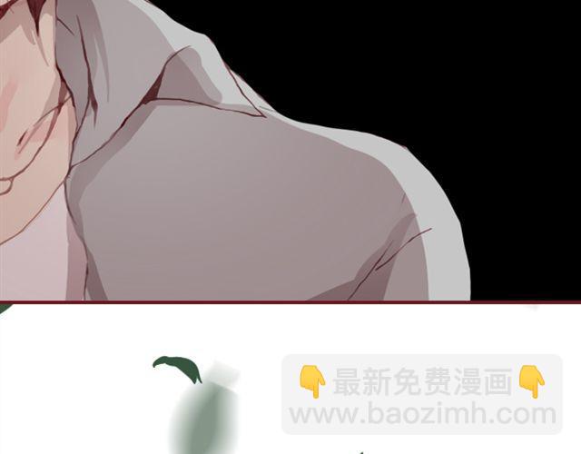第22话 Mr.K68