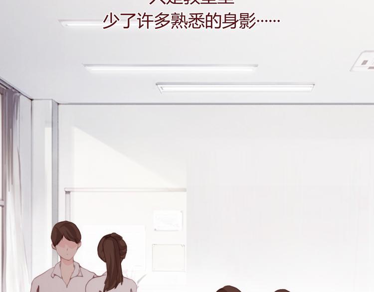 最终话 平静45